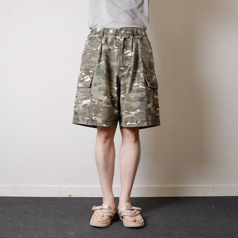 TANABE刺繍屋本店XLARGE×WILDTHINGS TANABE刺繍屋本店XLARGE×WILDTHINGS XLARGE OFFICIAL SITE