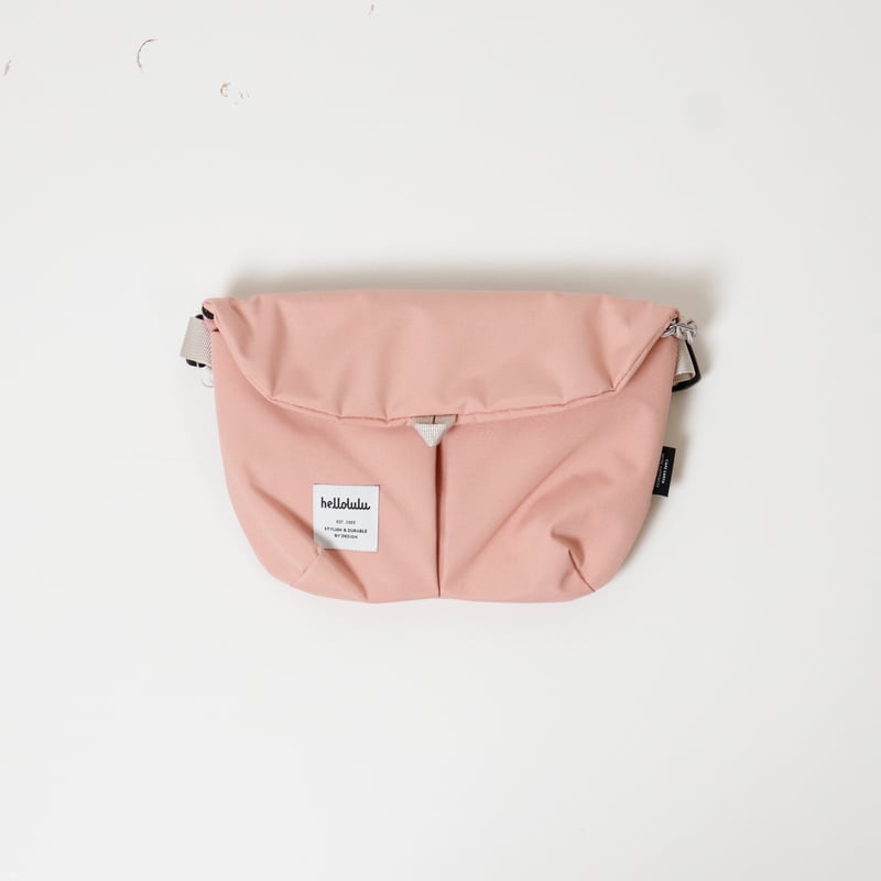 LULU MERUN♥　韓国　貯金　バインダー　カバー　A6 コーデュロイ 再入荷【UNISEX】hellolulu[ハロルル] MINI KASEN（ミニ カセン
