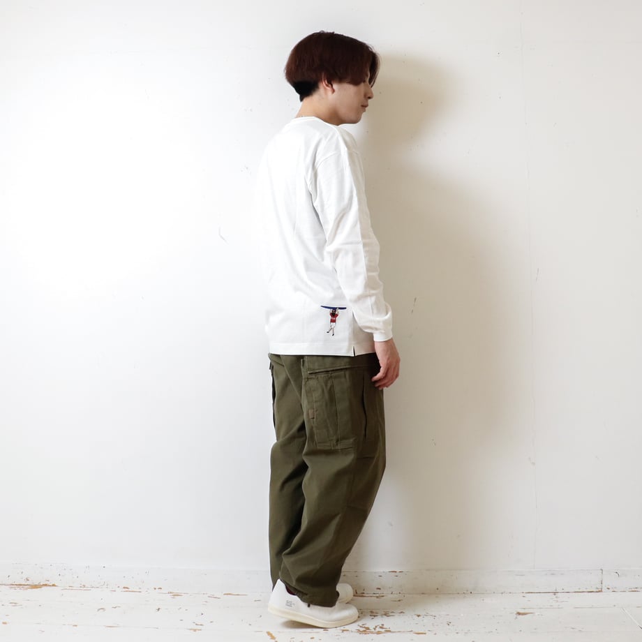 6610bb8281861302c917f531