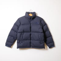 ※色追加【UNISEX】THE NORTH FACE[ザ・ノース・フェイス]　ウーリーヌプシジャケット ND92548