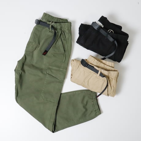 ✧美品✧ロービート LOW BEAT No.4 Low BEAT(ロービート) NO.4 (CARTOP MOOK) |本 | 通販 | Amazon