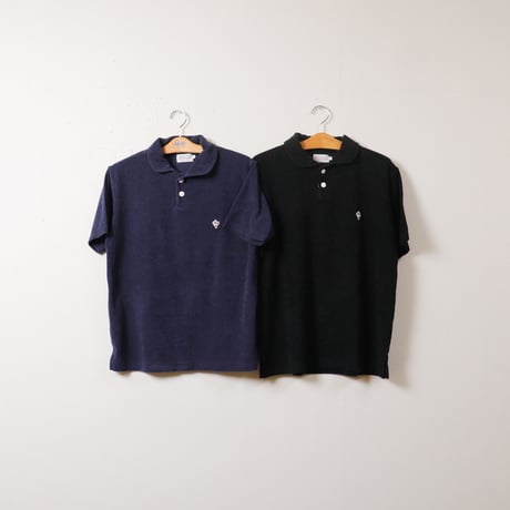 arvormaree | STORES