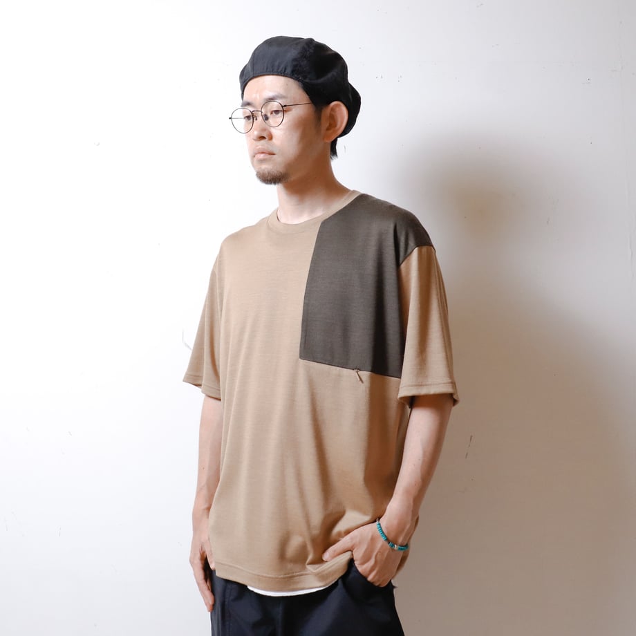 648a891138b3a5002eac106d