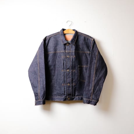 ジャパンブルージーンズ | STORES