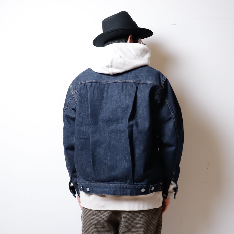 615fe854edf49f450f8d41a0