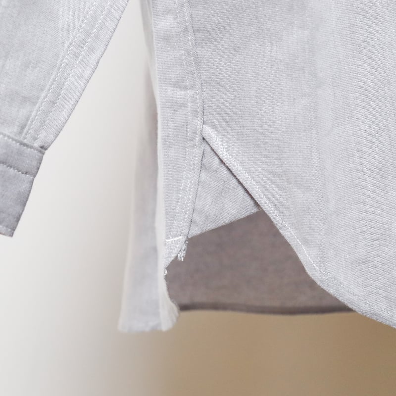 MEN'S】YANUK[ヤヌーク] リゾートシャツ 57241263 | BLUEBEAT