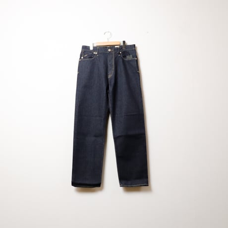 CATEGORY ジーンズ | BLUEBEAT 鳥栖店 ONLINE STORE