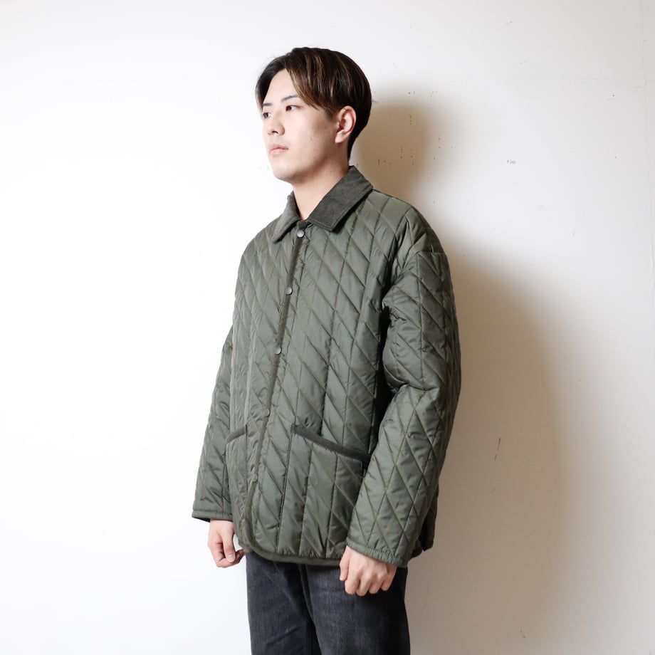 6554553edc901c0030eb1435