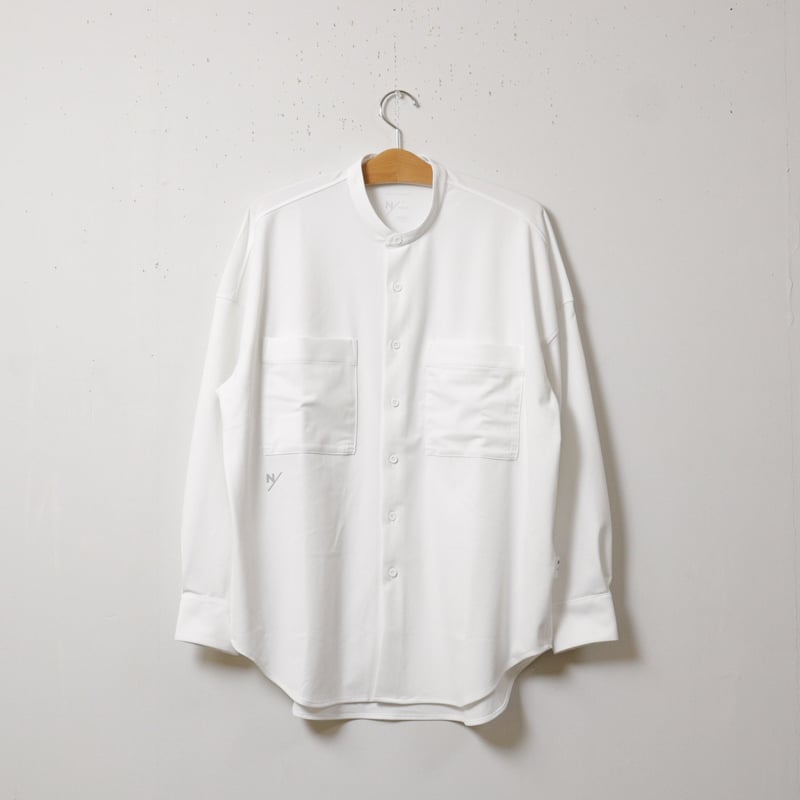 UNISEX】NEUTRALWORKS.[ニュートラルワークス] ナウタ―/ サンシェードシ