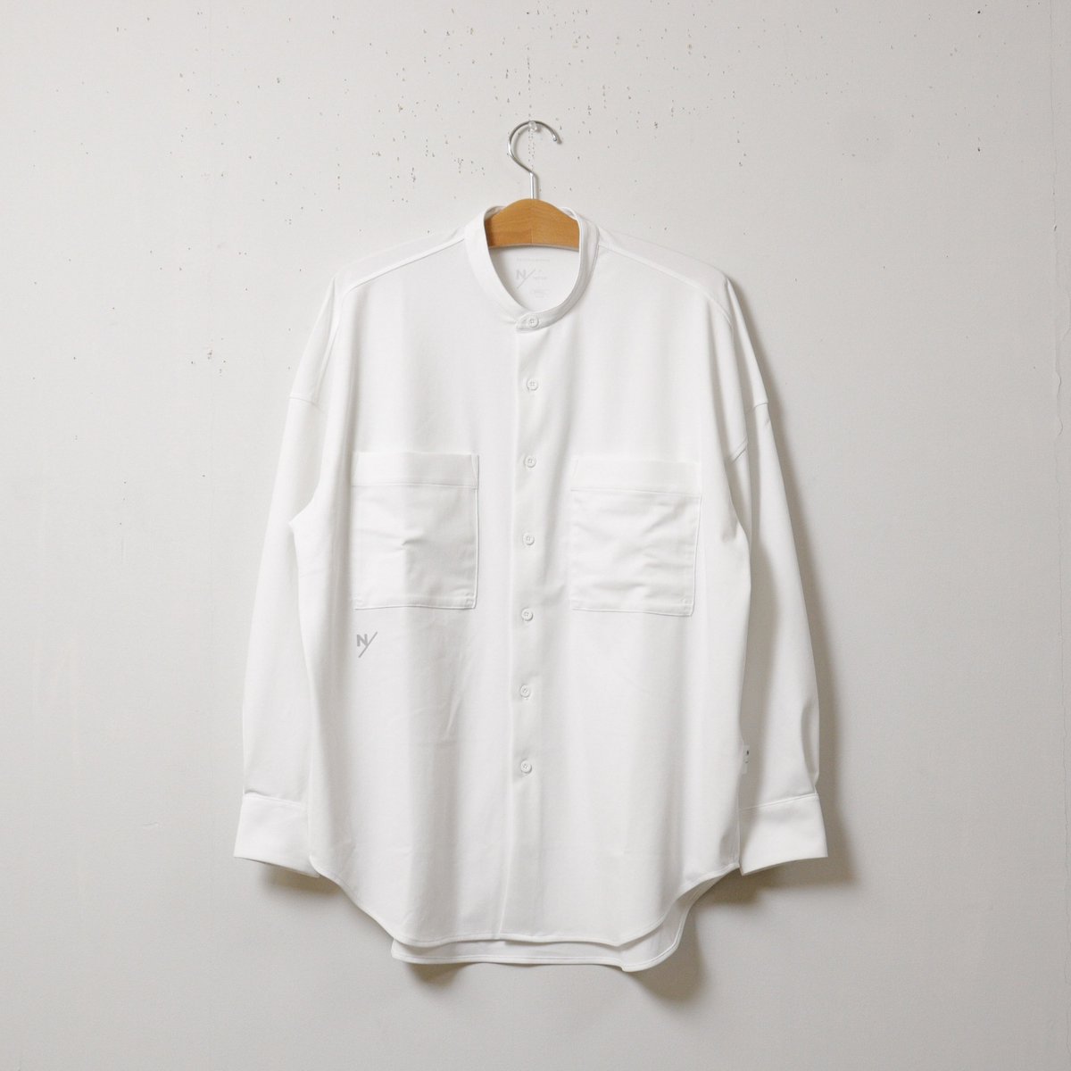 UNISEX】NEUTRALWORKS.[ニュートラルワークス] ナウタ―/ サンシェードシ
