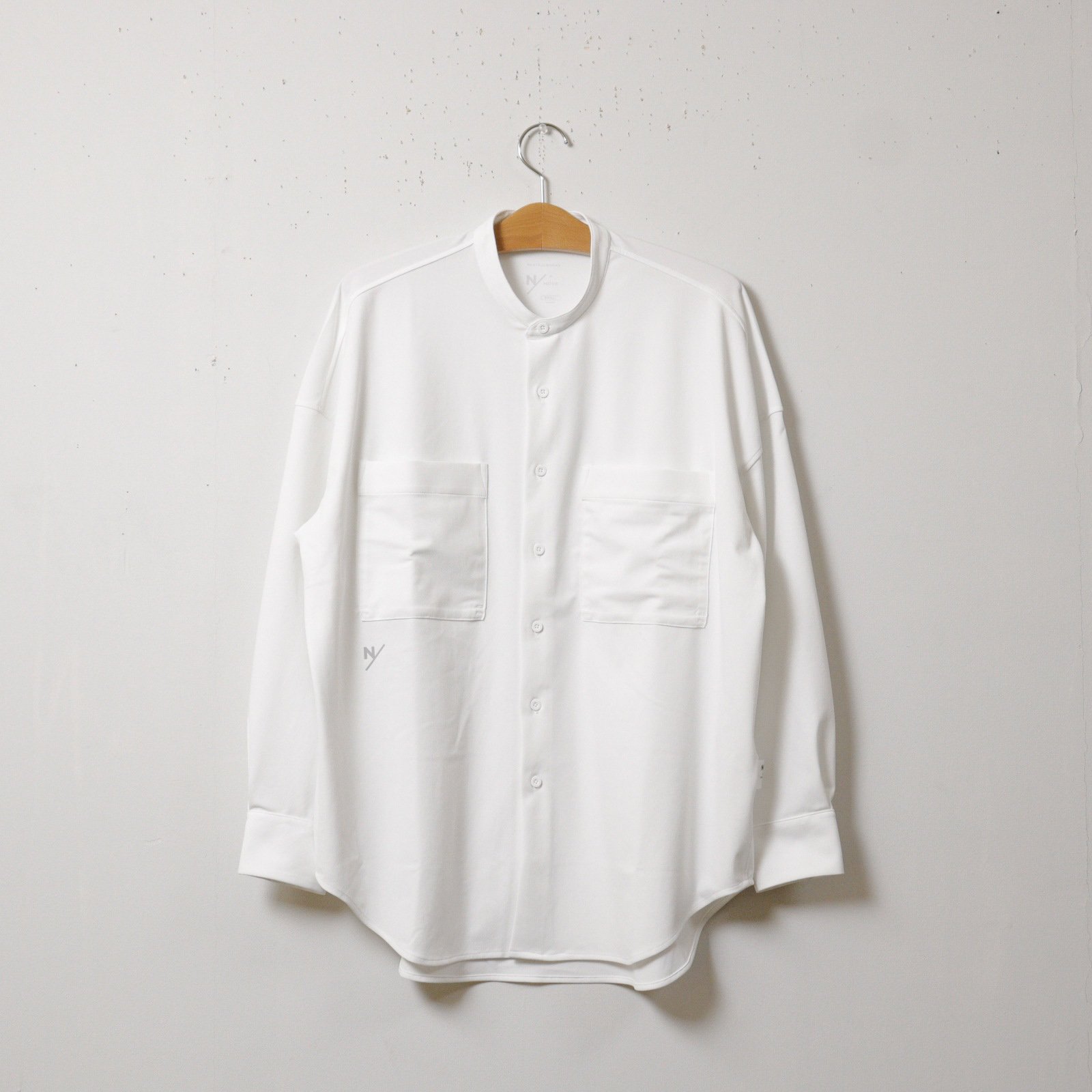 UNISEX】NEUTRALWORKS.[ニュートラルワークス] ナウタ―/ サンシェードシ
