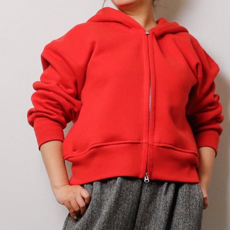 アメリカーナ | STORES