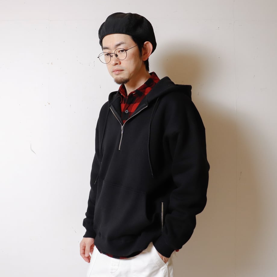 656bf46eccd49a28f3dc2693