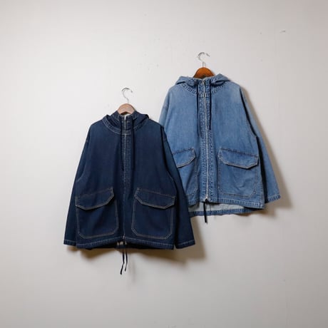 ジャンベ　レギュラーサイズ　メンテ済み❣️ HATCHET （ハチェット） CURRY（黄色） |【公式通販】JANSPORT（ジャン