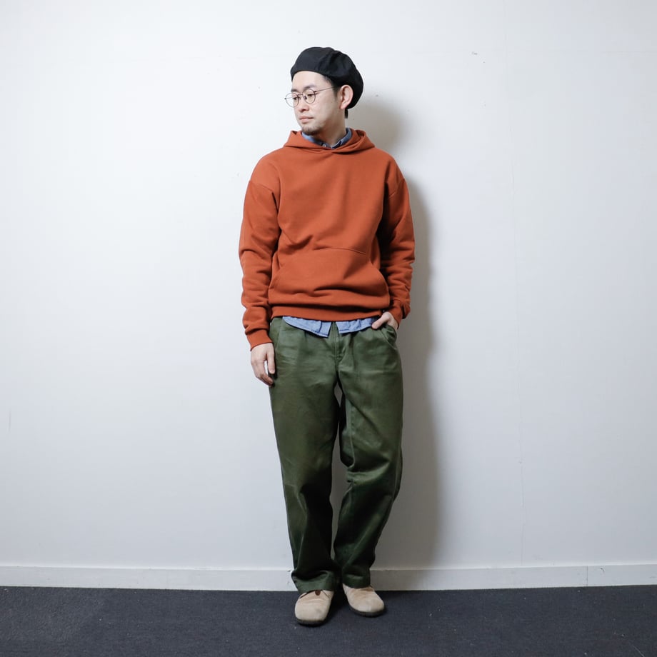 67b953eb717c422fe18fd9e8
