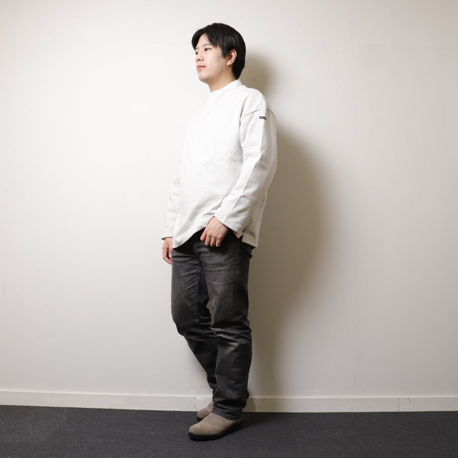6796ec8db363bc025d904c6c