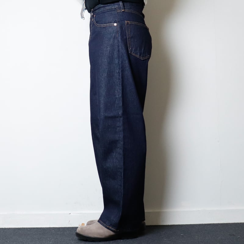 orslow 100 サイズ2 100 