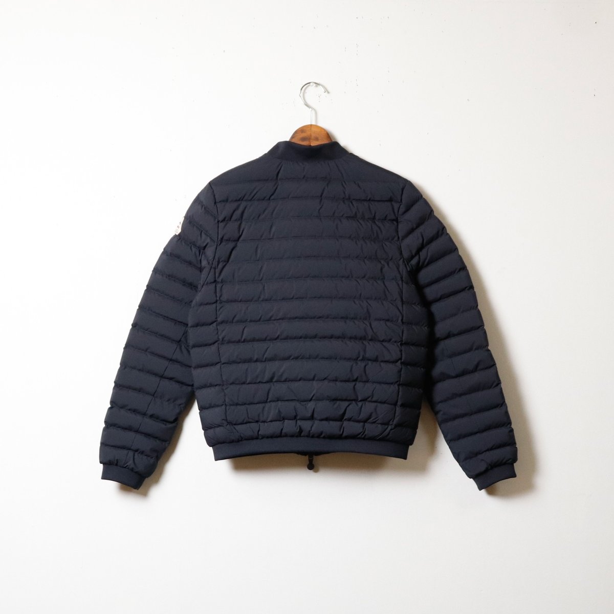 UNISEX】PYRENEX[ピレネックス] SHARAY/シャレイ | BLUEBEAT 
