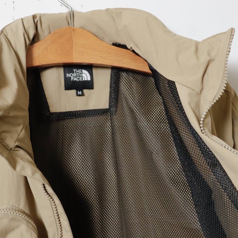 MEN'S】THE NORTH FACE[ザ・ノースフェイス] Field Utility