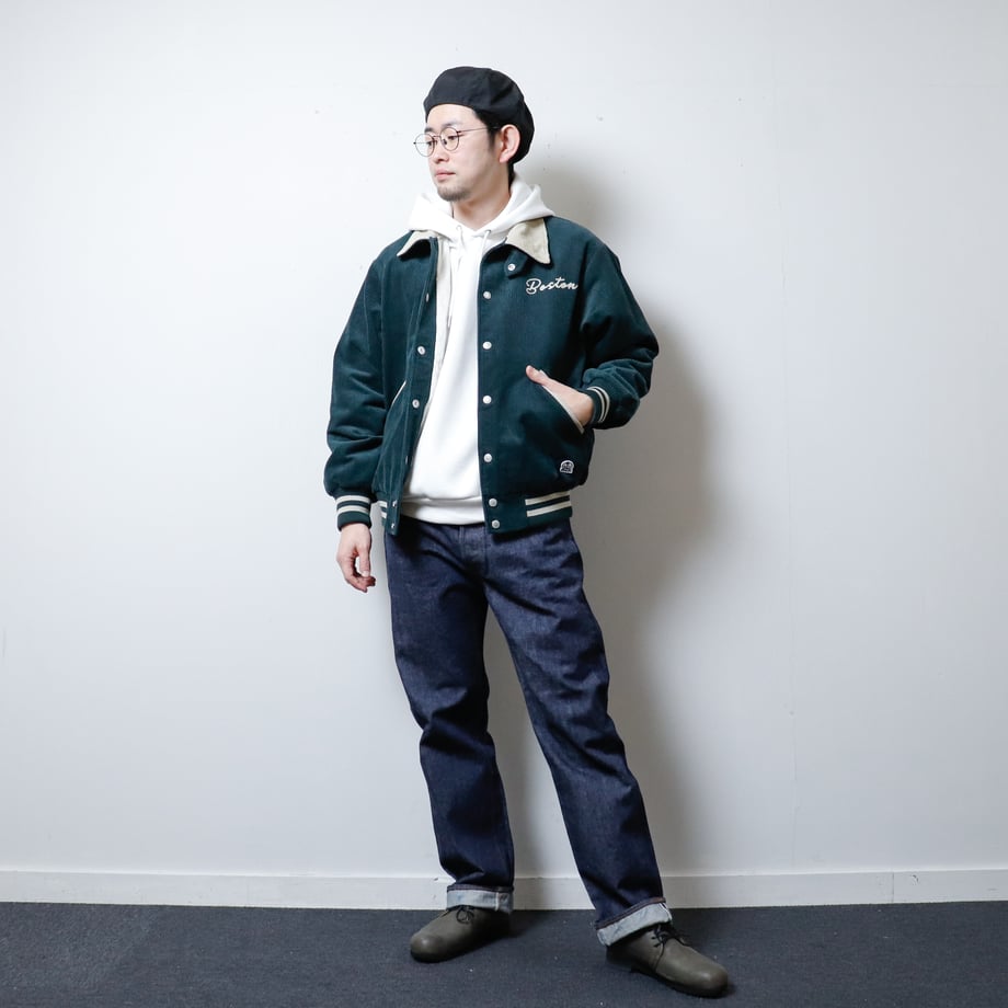 6791b1084cf9ac04120553be