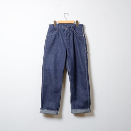 CATEGORY レディスボトムス | BLUEBEAT 鳥栖店 ONLINE STORE