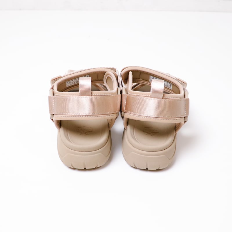 UNISEX】SHAKA[シャカ] スポーツサンダル NEO BUNGY EVOL SK-3