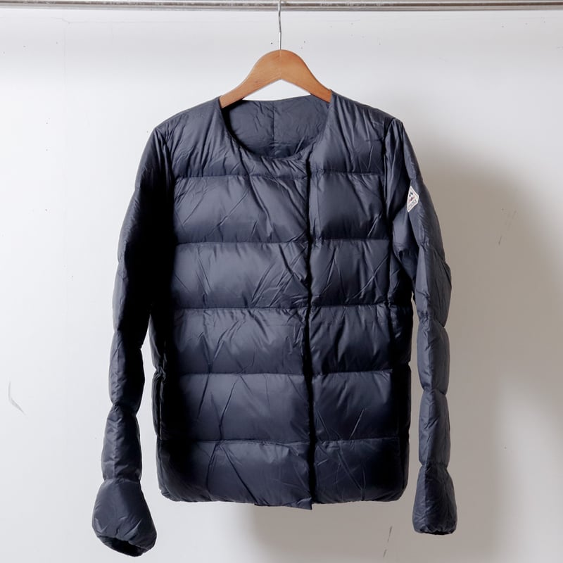 WOMEN'S】PYRENEX［ピレネックス］CANNES［カンヌ］ | BLUEBEAT