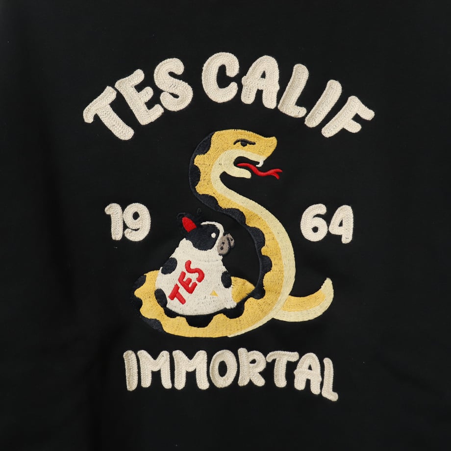 676b7c6b3e22b3028f059c11