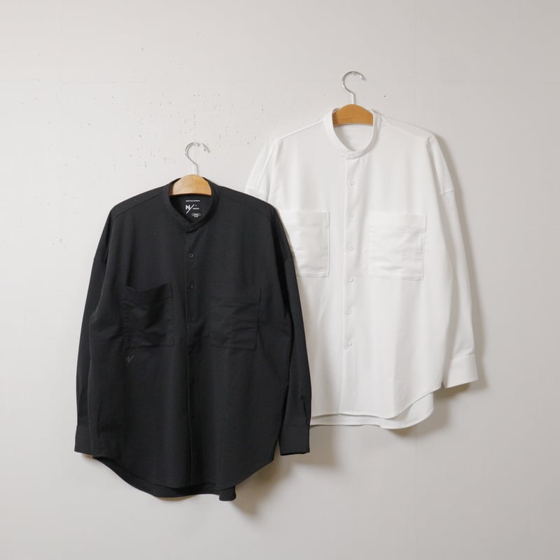 UNISEX】NEUTRALWORKS.[ニュートラルワークス] ナウタ―/ サンシェードシ