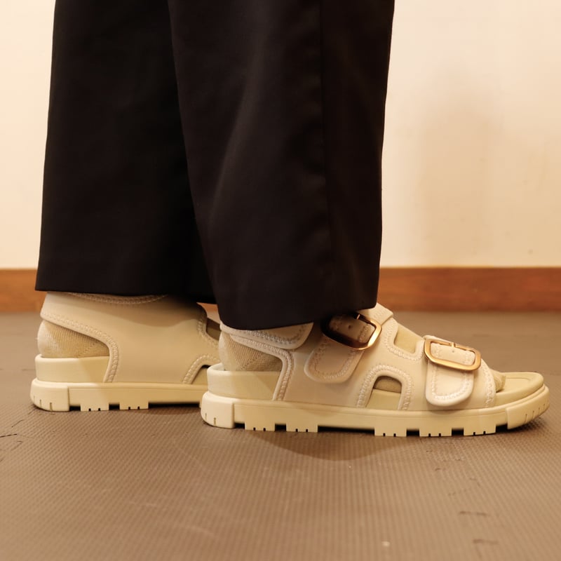 UNISEX】SHAKA[シャカ] COASTLINE PARA BF SK-307 | B