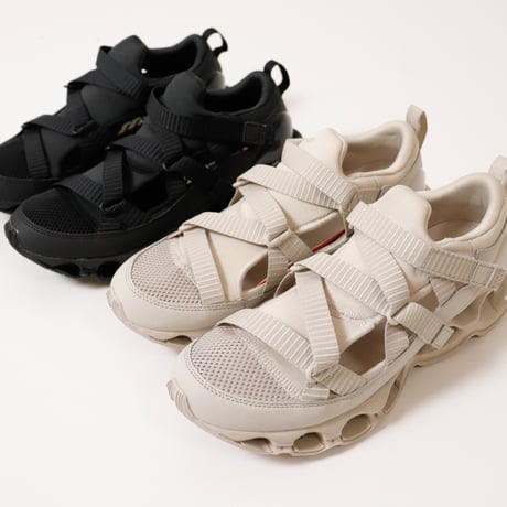 古川　ミズノ WAVECLAW3FIT 26.5cm新品 古川様専用 ミズノ WAVECLAW3FIT 26.5cm新品 - メルカリ