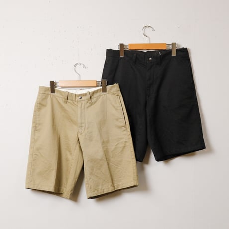 ノースフェイス | STORES