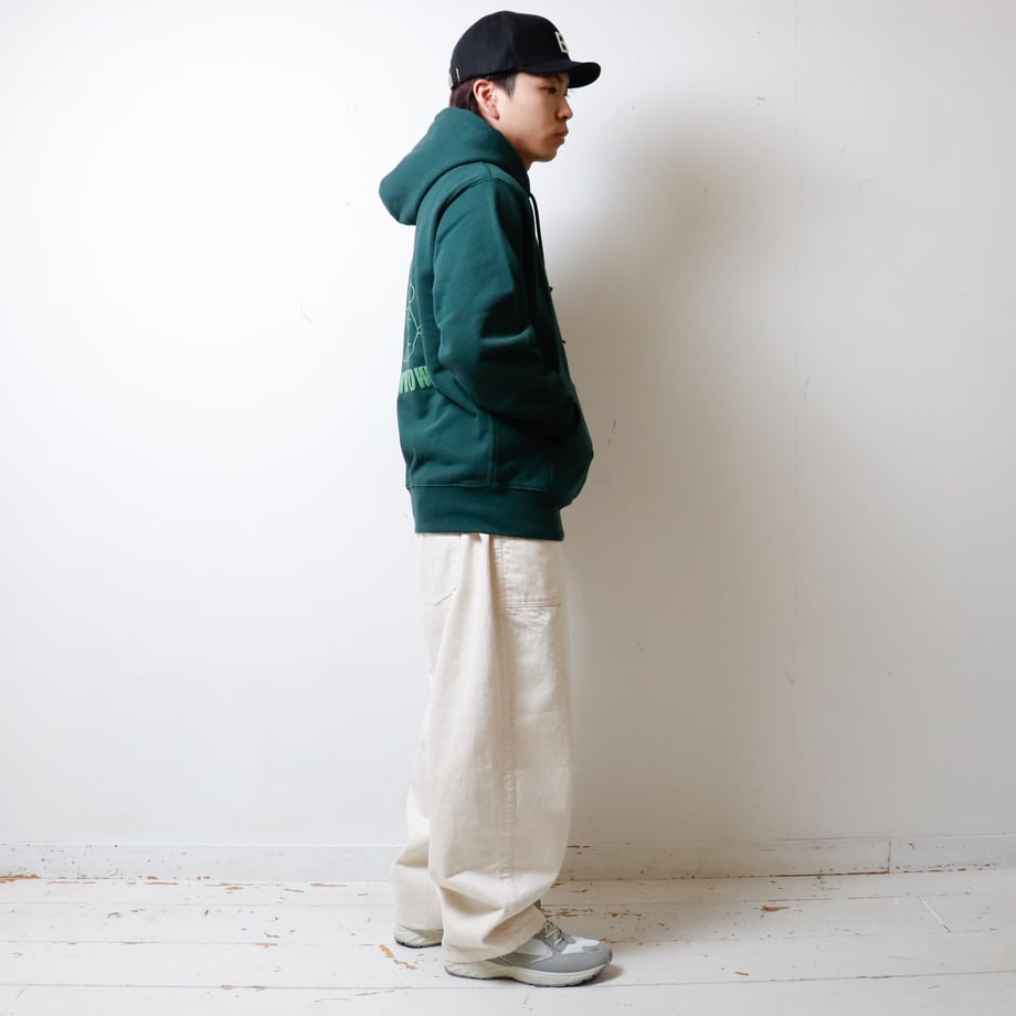 658f87c6917665238ee9bc23