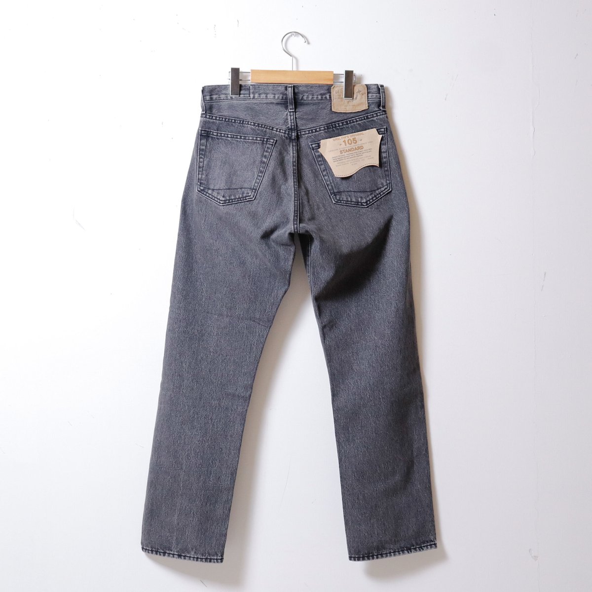 fit=scale-down,w=1200