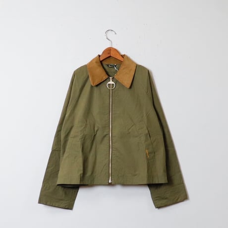 バブアー | STORES バブアー | STORES