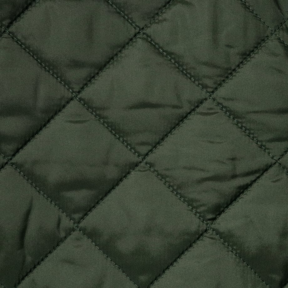 6725a0d24c3d4e374ffcbd31