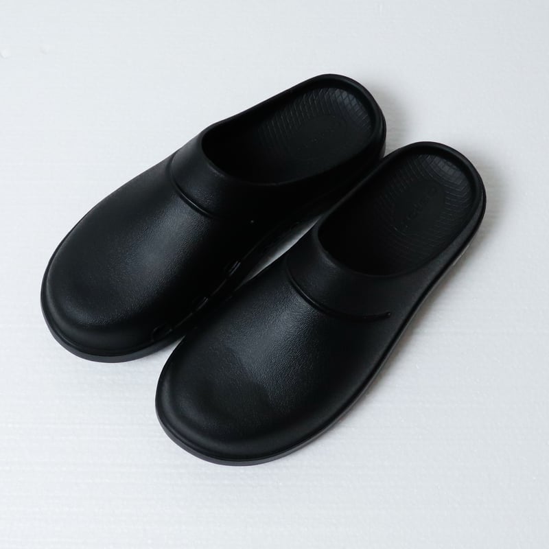 WOMEN'S】OOFOS[ウーフォス] OOcloog | BLUEBEAT 鳥栖店 O