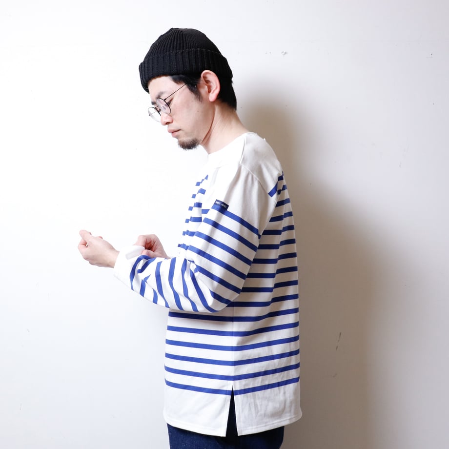 62490e9434e0173975b710a8