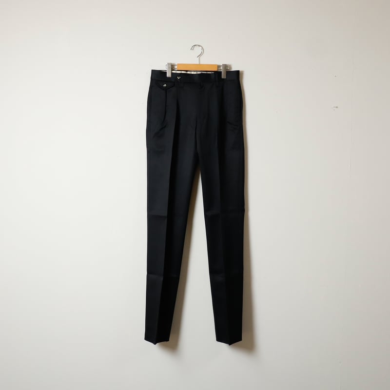 barnstormer バーンストーマー 1982P