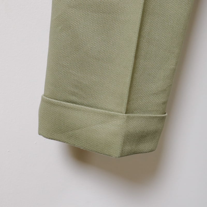 MEN'S】Barnstormer[バーンストーマー] McQueen Pike Pant
