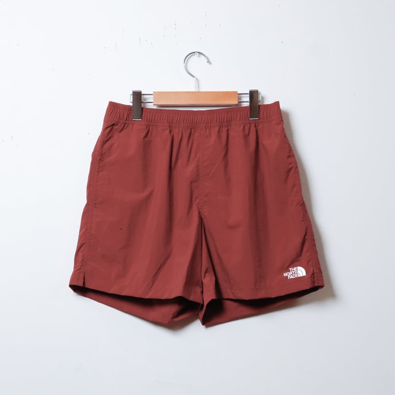 MEN'S】THE NORTH FACE[ノースフェイス] Versatile Short