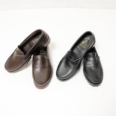 CATEGORY その他 | BLUEBEAT 鳥栖店 ONLINE STORE