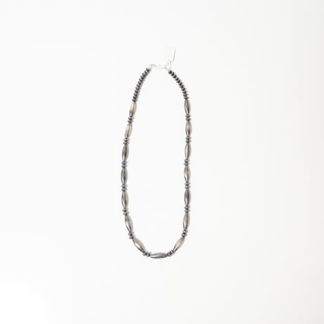ナバホパールネックレス | STORES