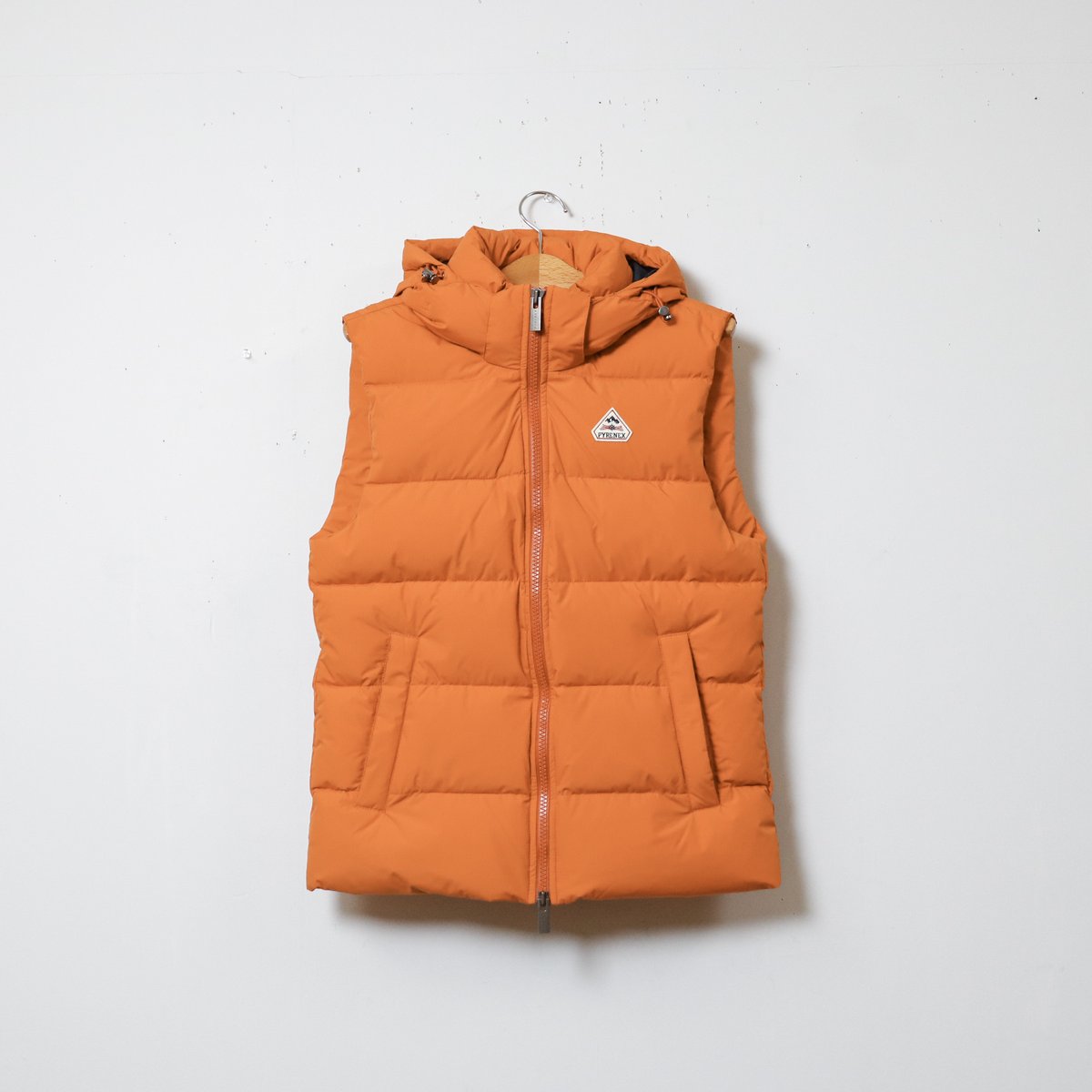 再入荷【MEN