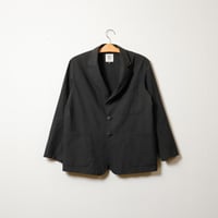 【MEN'S】Jackman[ジャックマン] Tenpi Umps Jacket JM8543