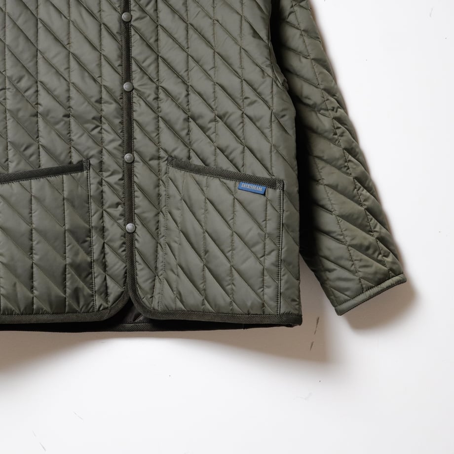 6554553edc901c0030eb1435