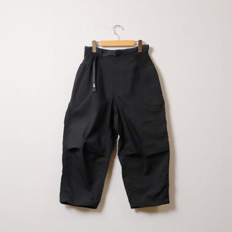 UNISEX】THE NORTH FACE[ザ・ノース・フェイス] 8/10エンライドパンツ