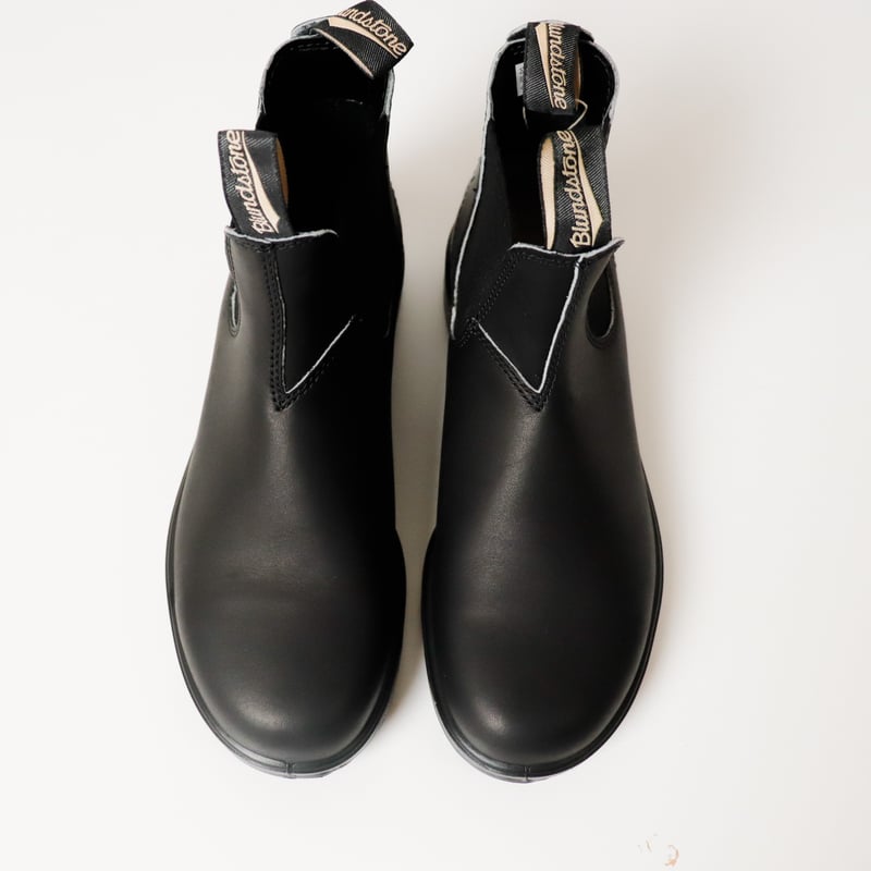 Men's】Blundstone【ブランドストーン】510 ELASTIC SIDED BO