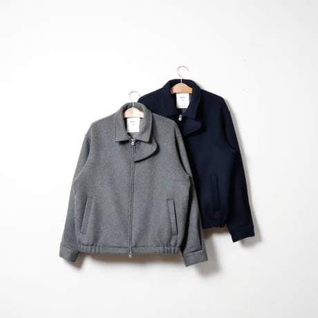 Finsbury様 リクエスト 7点 まとめ商品 📢【POPUP STORE開催のお知らせ】 8月11日（日・祝） 11:00〜18