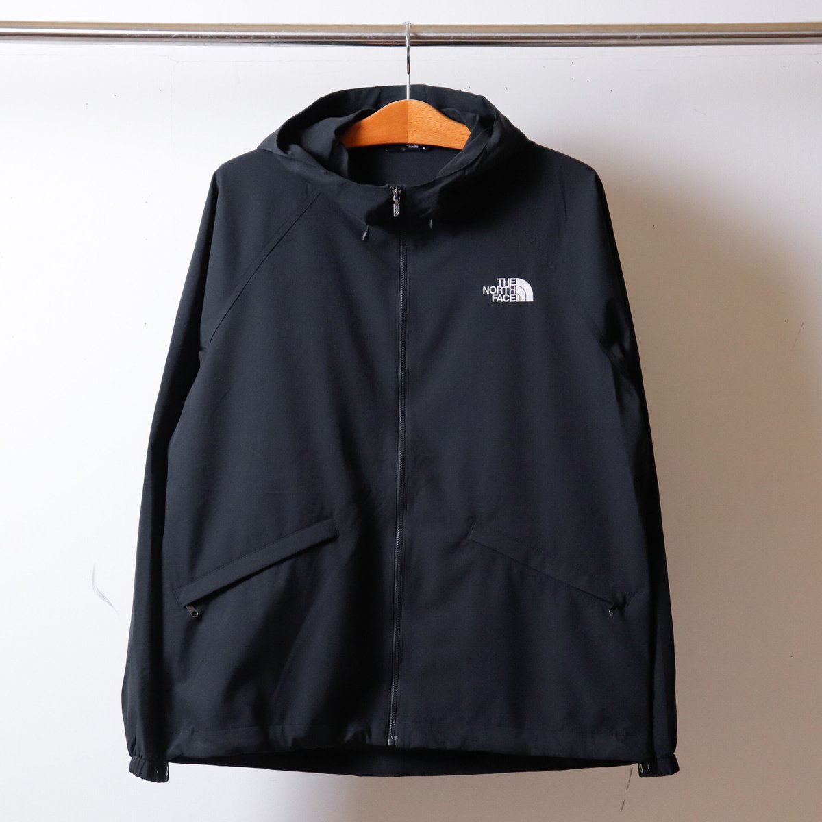 beeさま専用♡パーカー THE NORTH FACE-